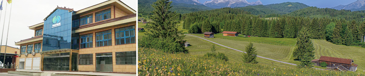 簡介.jpg 簡介.jpg