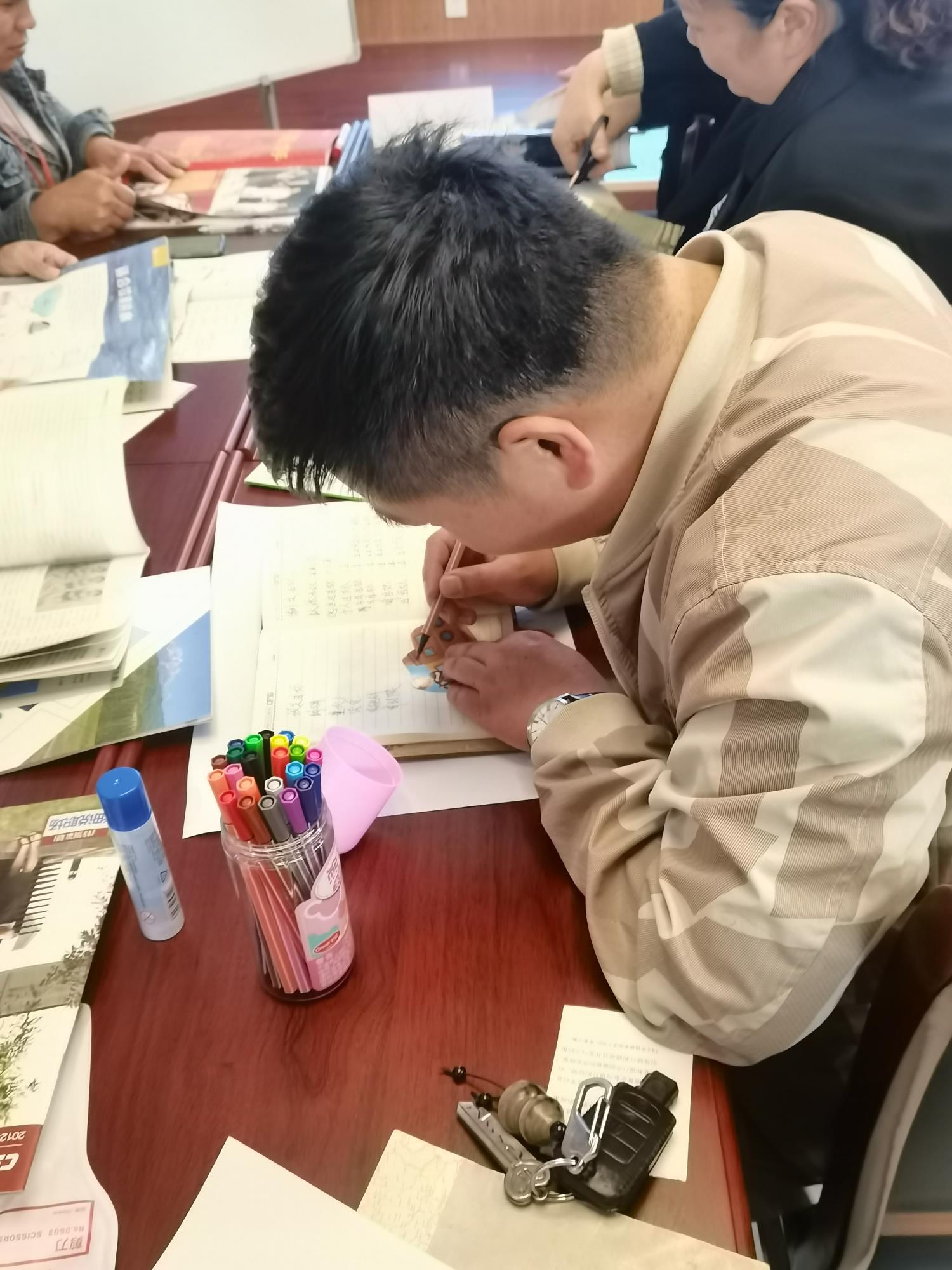 微信圖片_202105271126051.jpg 微信圖片_202105271126051.jpg