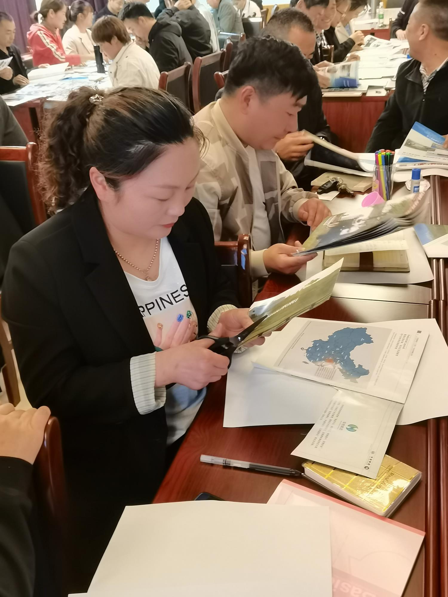 微信圖片_202105271126053.jpg 微信圖片_202105271126053.jpg