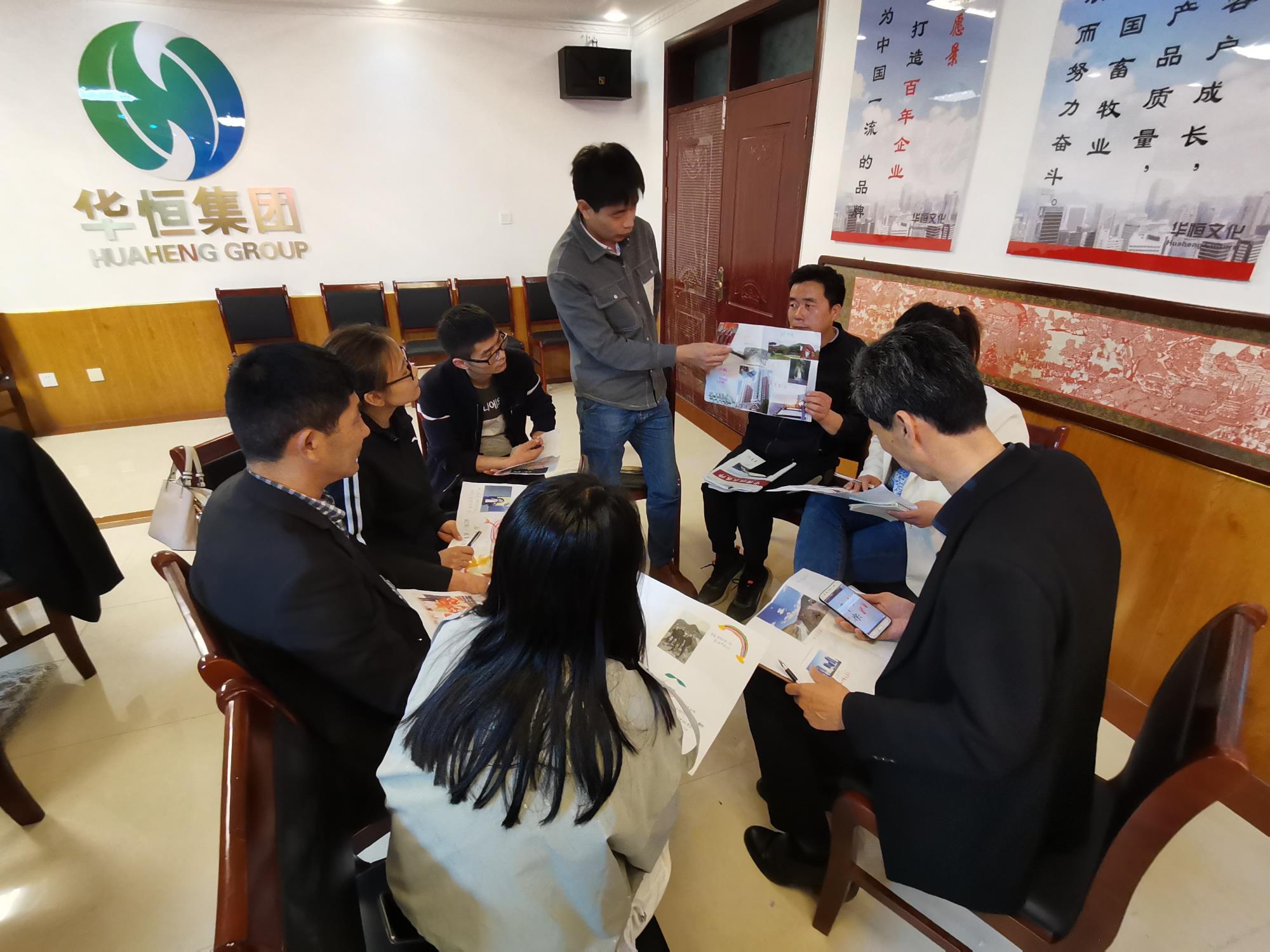 微信圖片_202105271126055.jpg 微信圖片_202105271126055.jpg