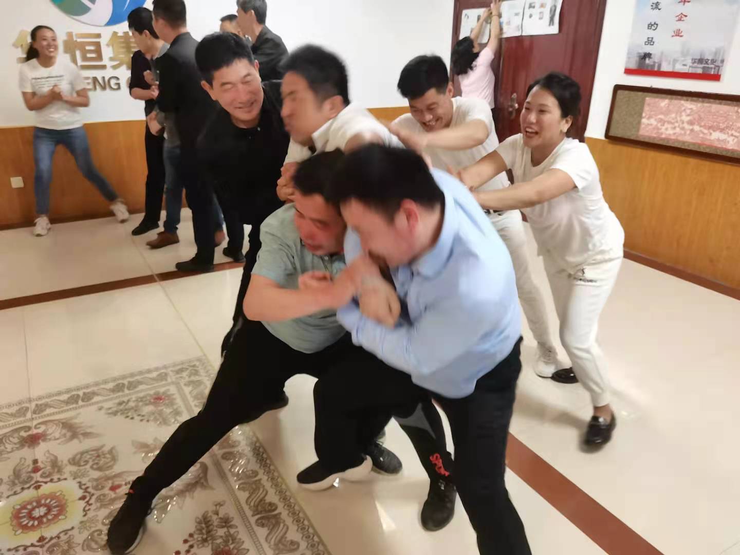 微信圖片_20210527151249.jpg 微信圖片_20210527151249.jpg