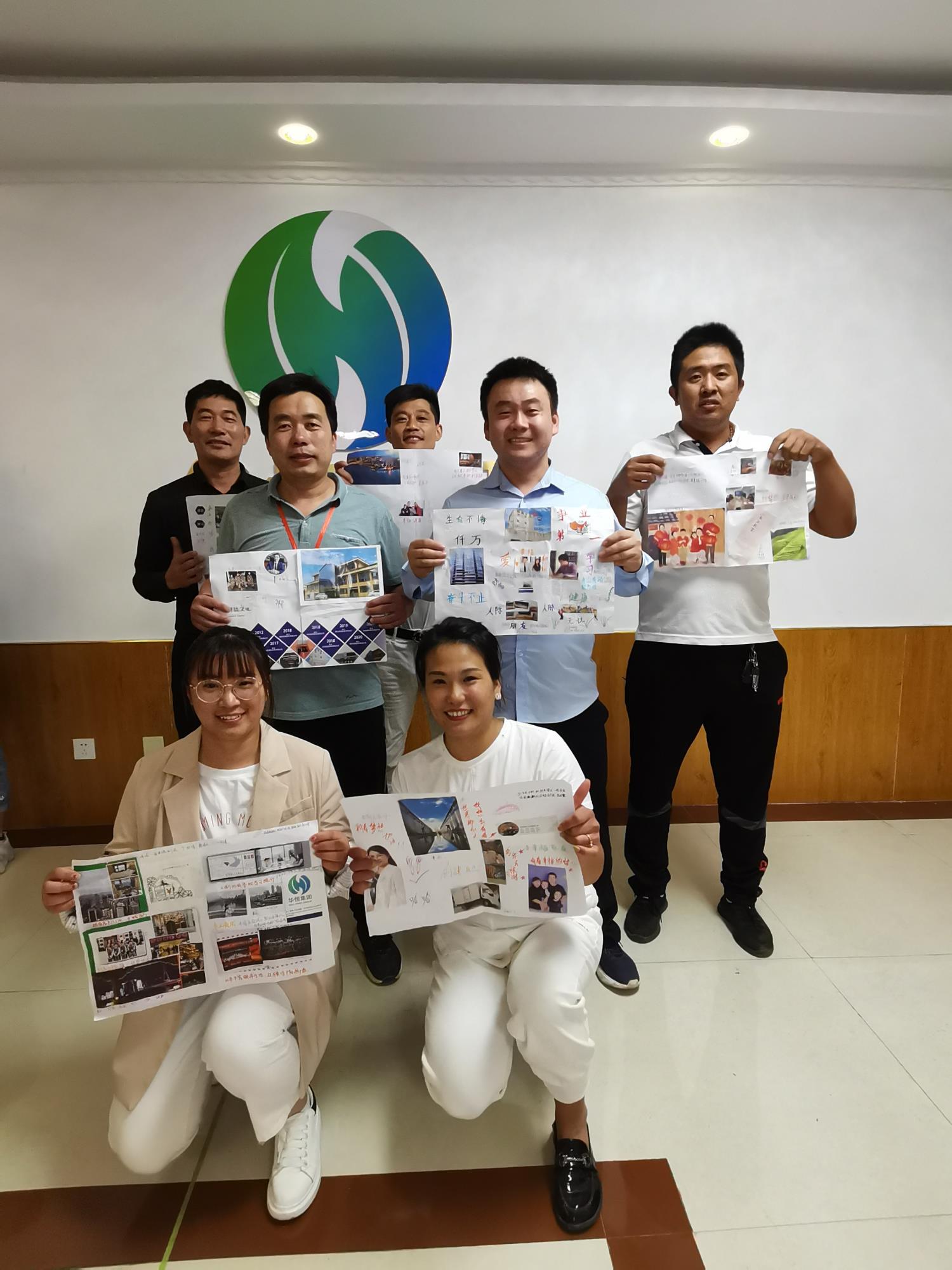 微信圖片_202105271126057.jpg 微信圖片_202105271126057.jpg