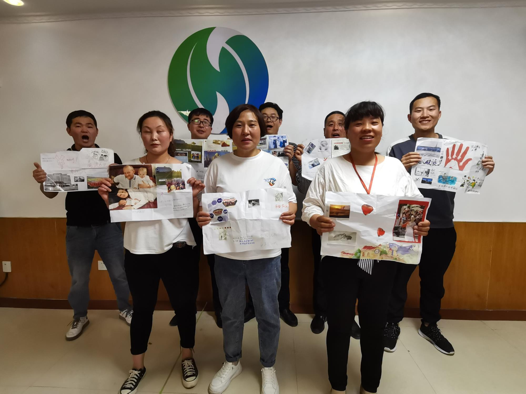 微信圖片_202105271126058.jpg 微信圖片_202105271126058.jpg