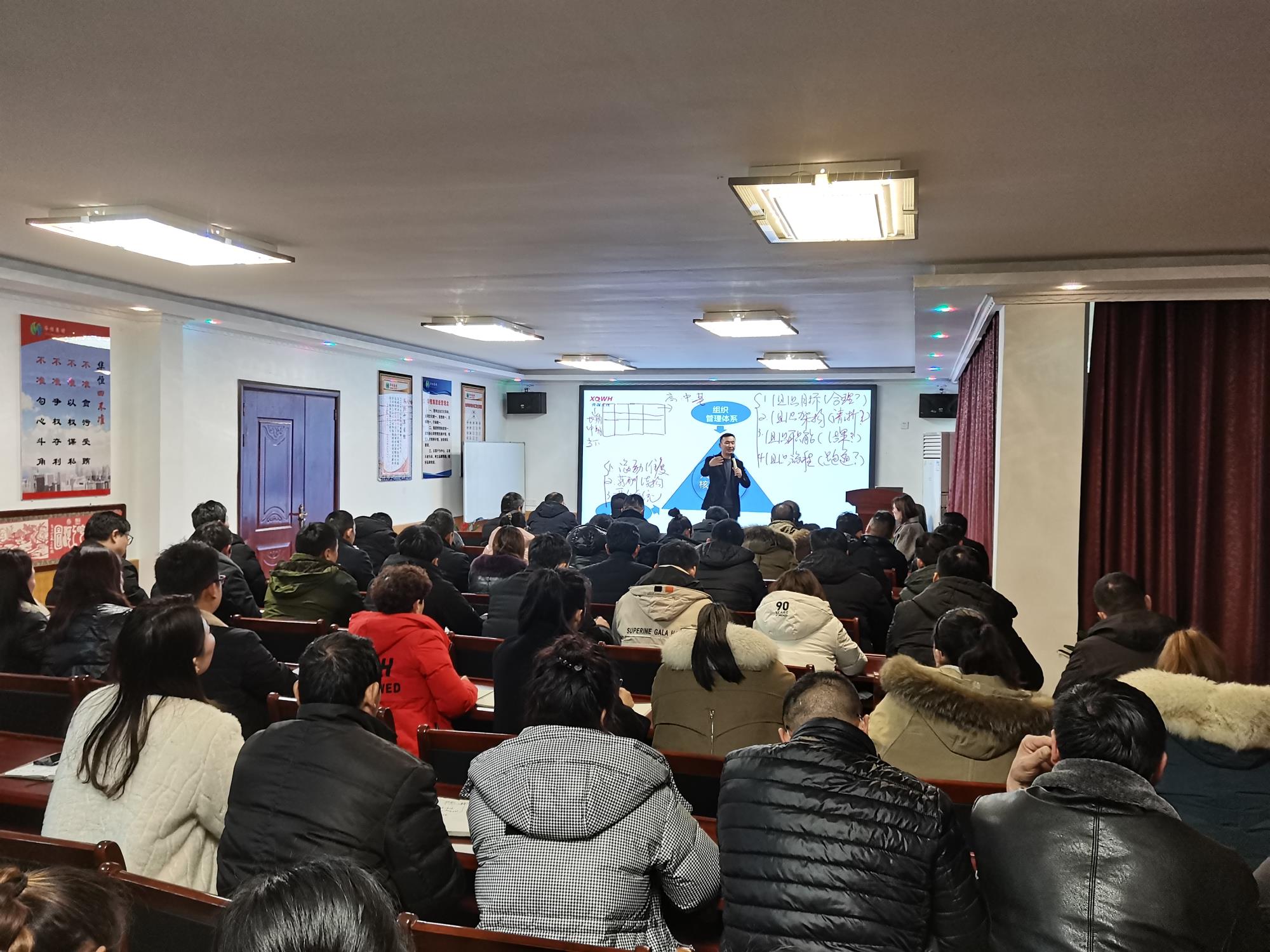 微信圖片_20220105203332.jpg 微信圖片_20220105203332.jpg