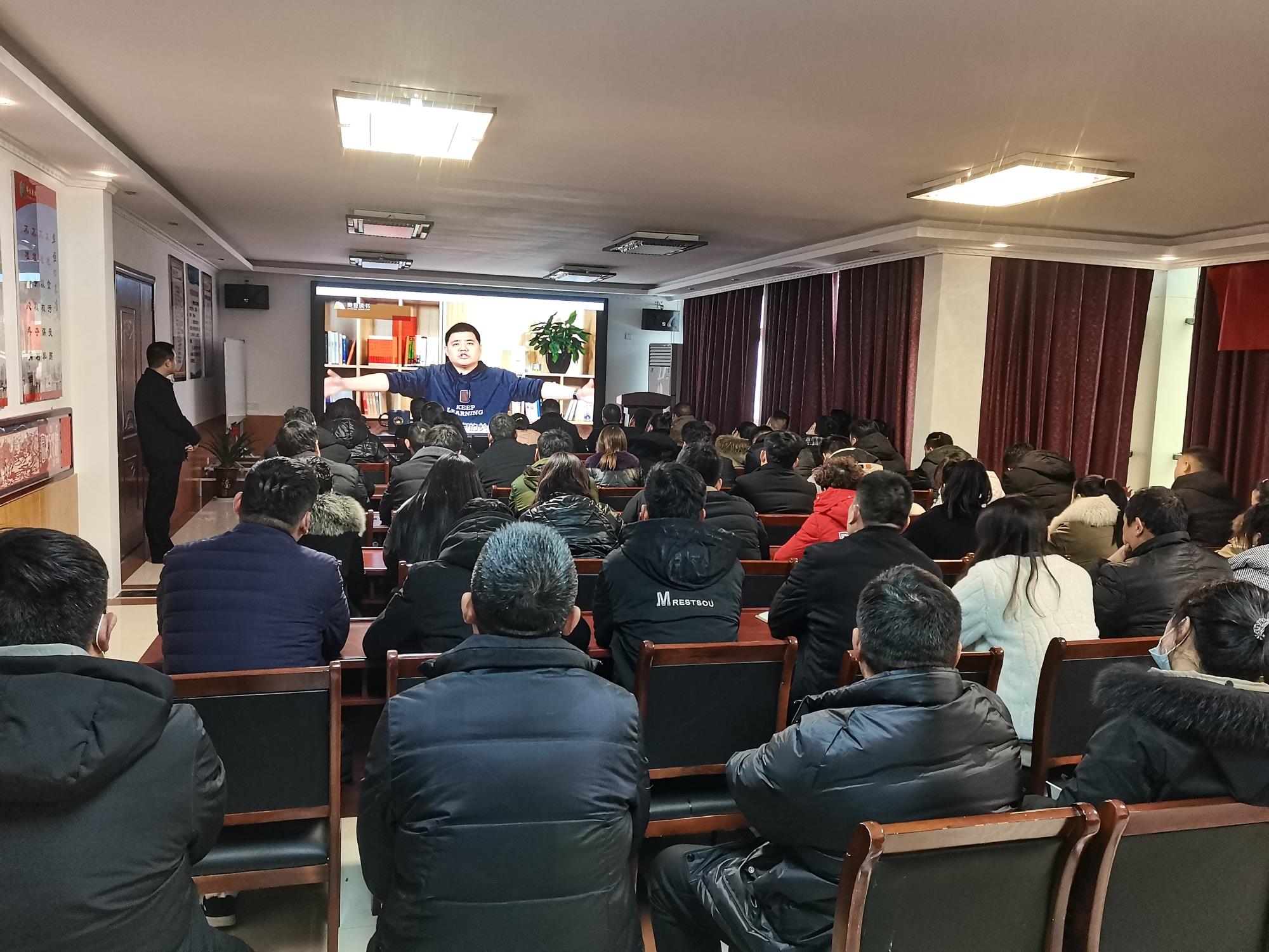 微信圖片_20220105203247.jpg 微信圖片_20220105203247.jpg