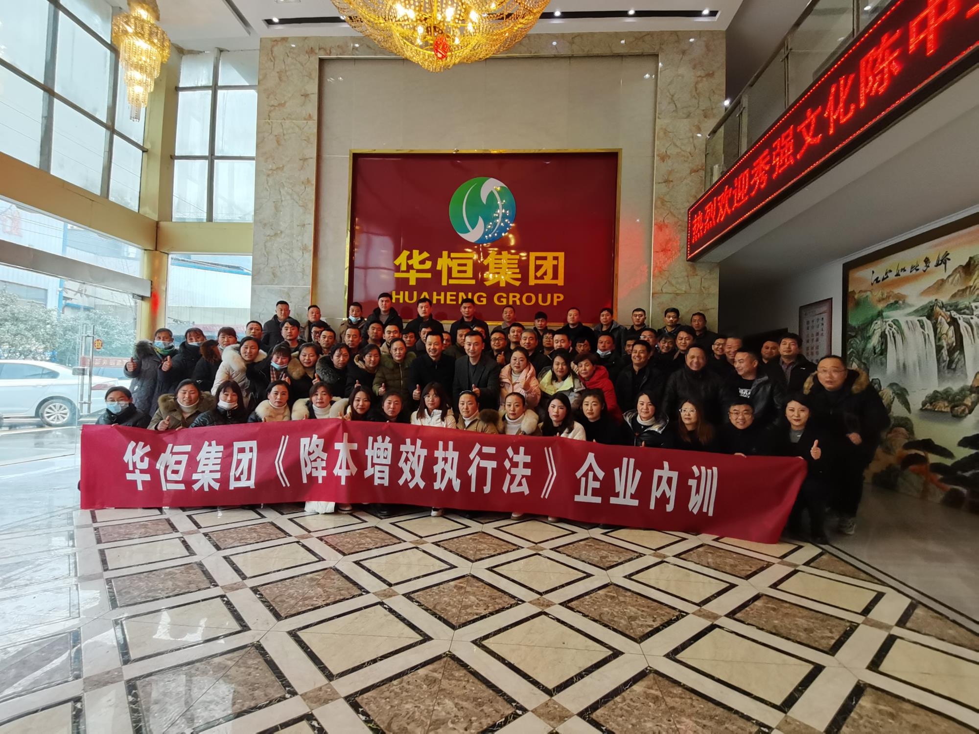 微信圖片_20220105203323.jpg 微信圖片_20220105203323.jpg