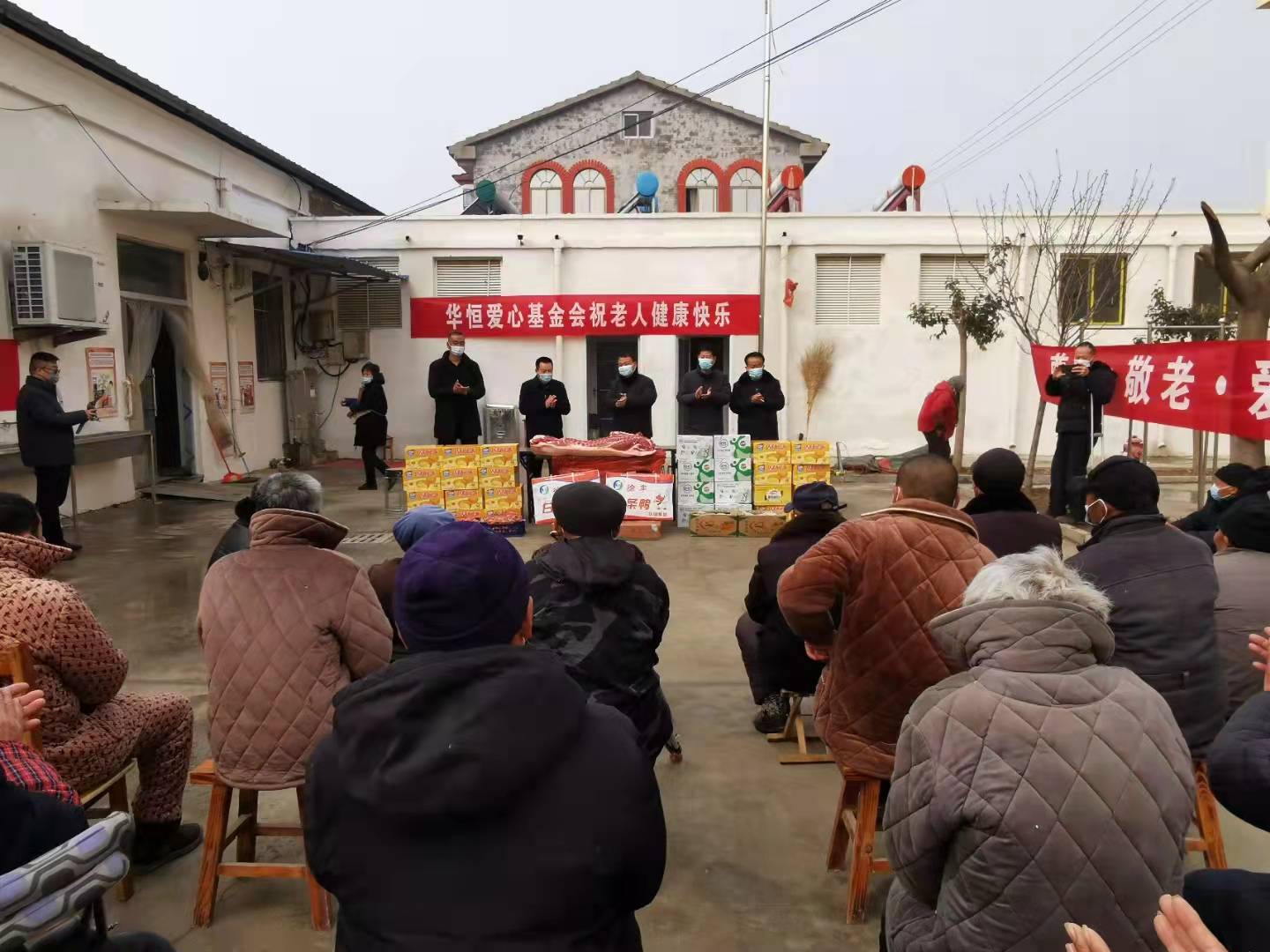 微信圖片_202201121127295.jpg 微信圖片_202201121127295.jpg