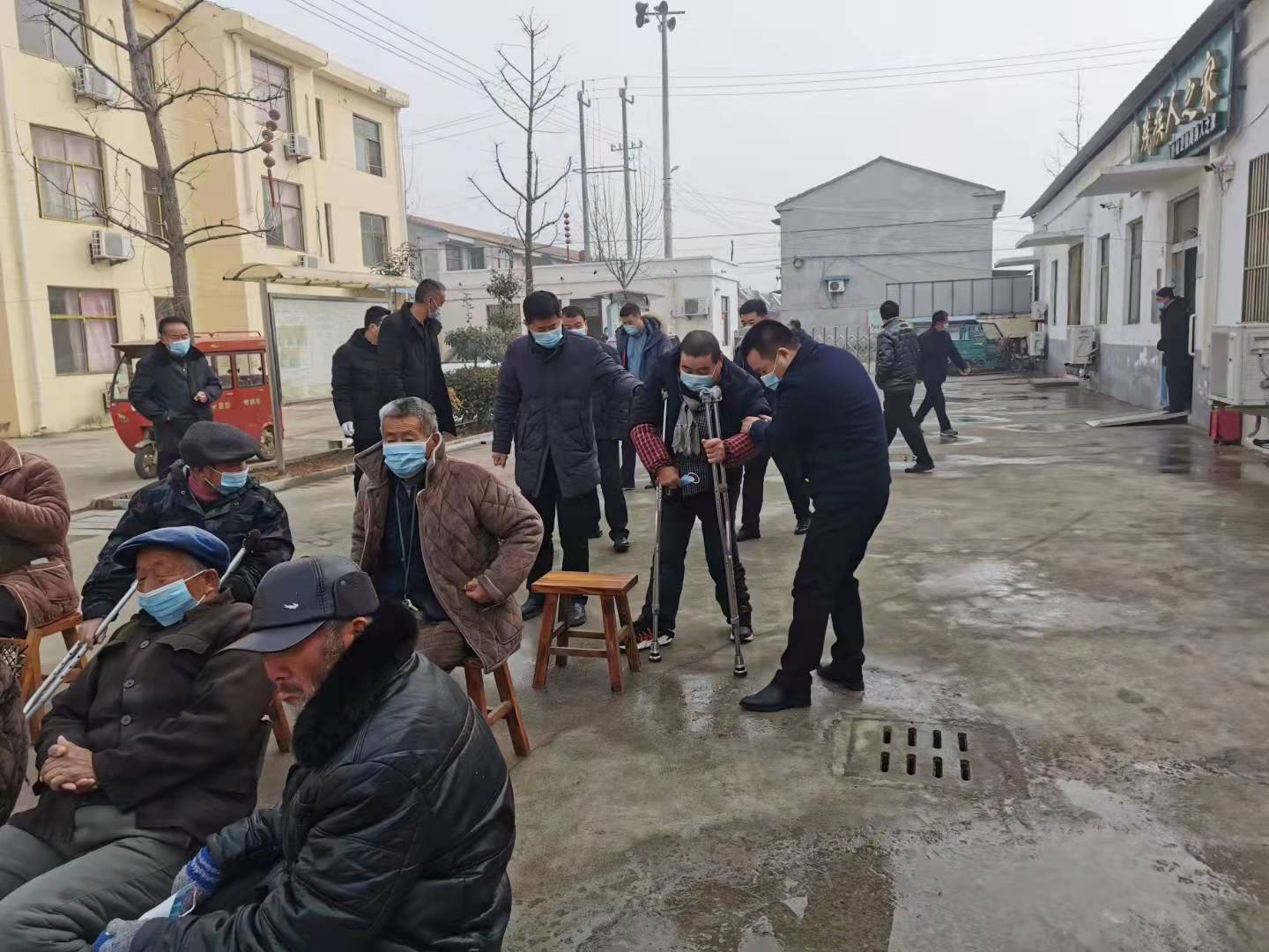 微信圖片_202201121127291.jpg 微信圖片_202201121127291.jpg