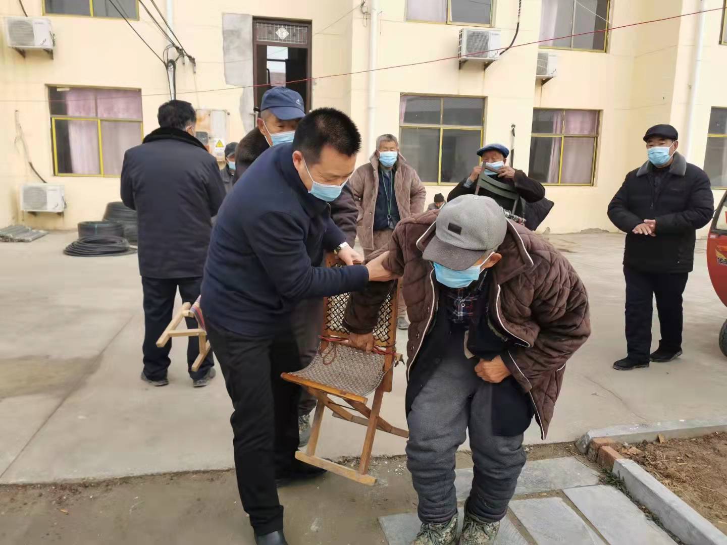 微信圖片_202201121127296.jpg 微信圖片_202201121127296.jpg