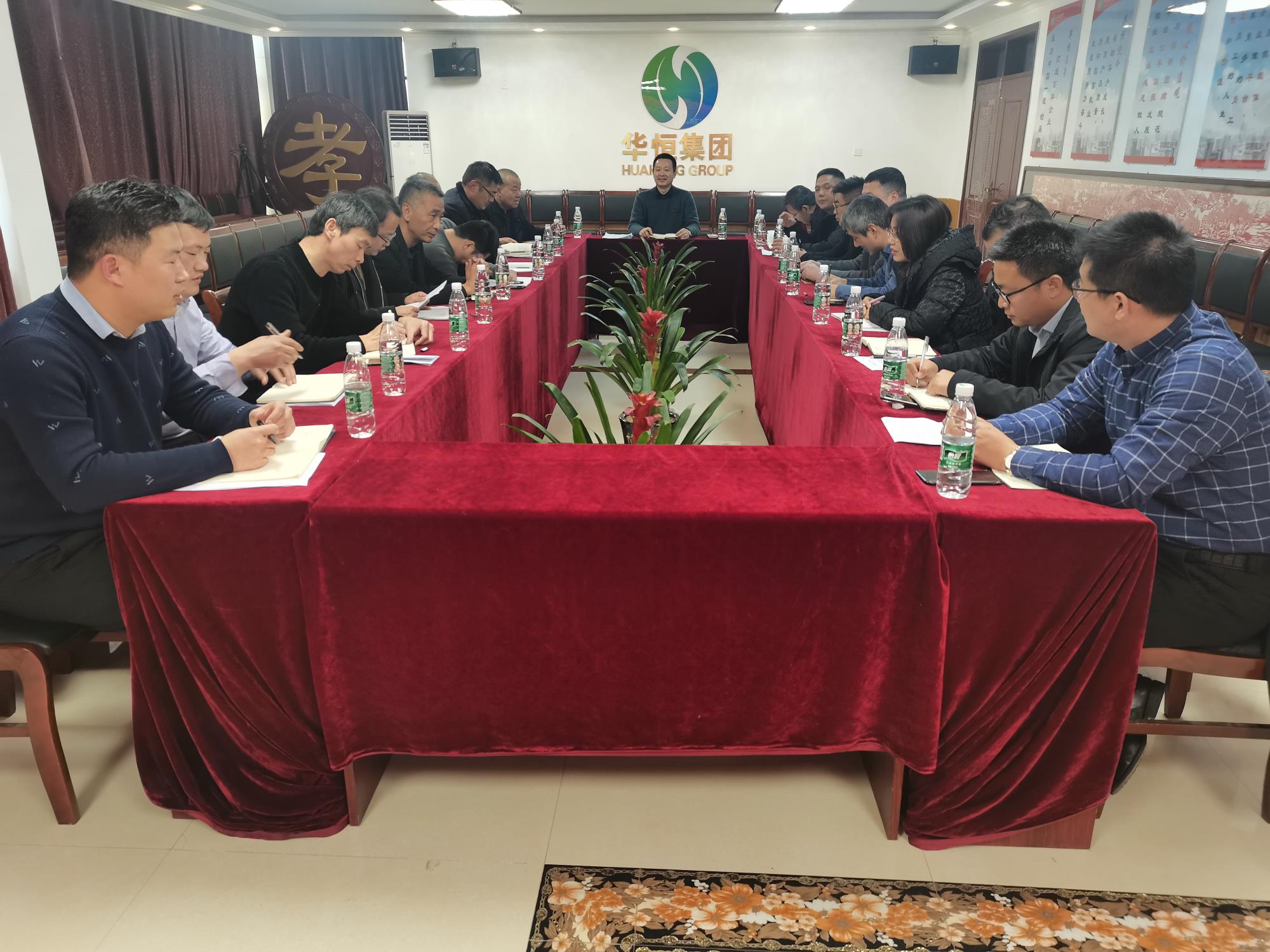 曹總.jpg 曹總.jpg