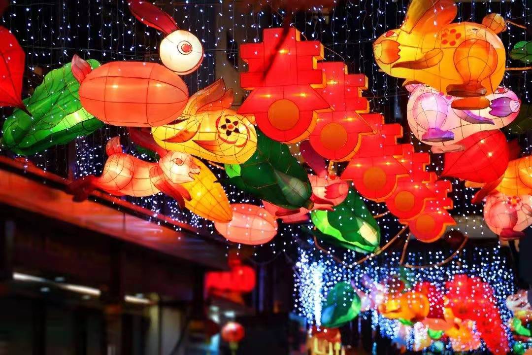 微信圖片_20220215093301.jpg 微信圖片_20220215093301.jpg